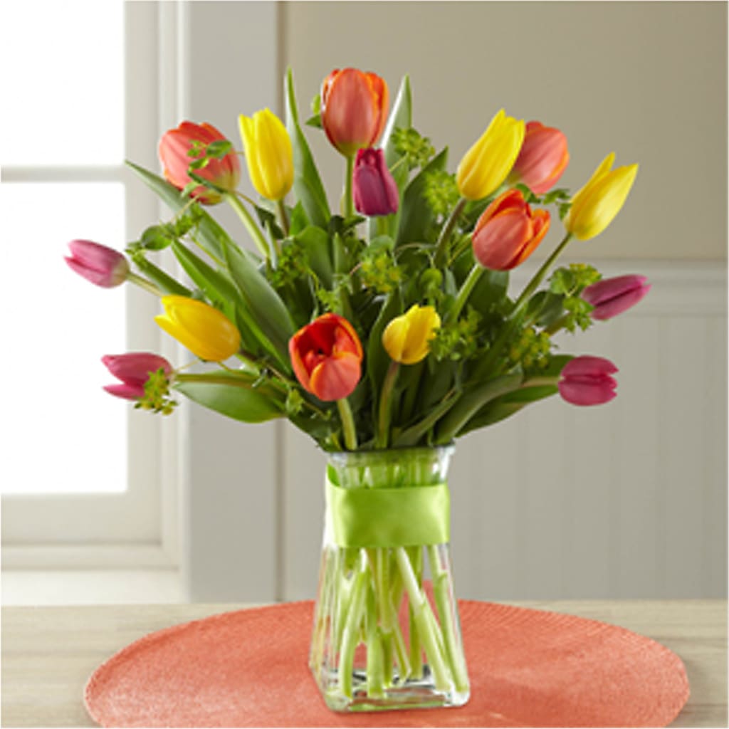 Sunlit Treasures Bouquet – Raleighflowerexpress Llc, Holly Springs NC