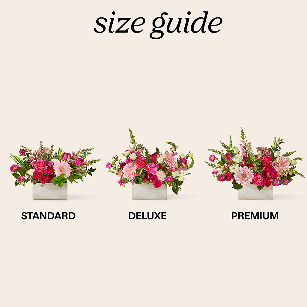 Too Cute Bouquet – Raleighflowerexpress Llc, Holly Springs NC