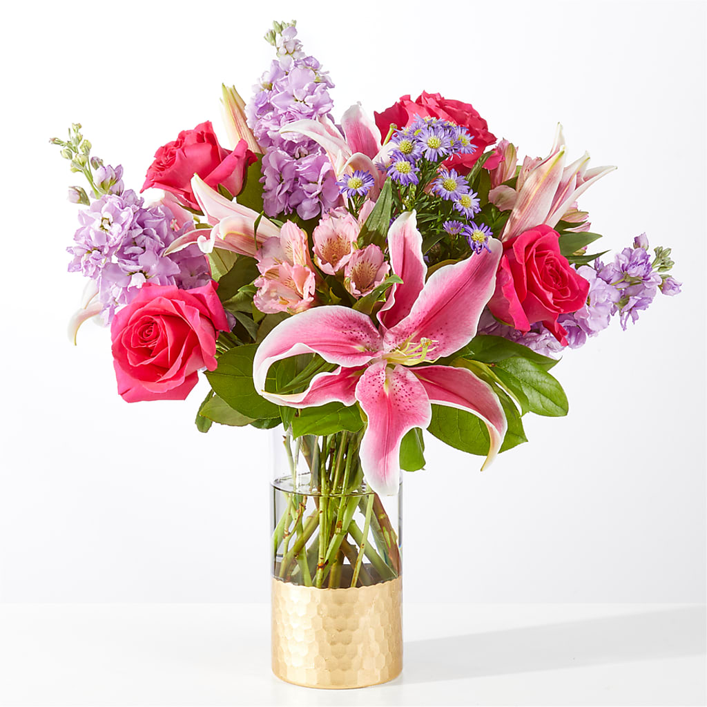 Written in the Stars Bouquet – Raleighflowerexpress Llc, Holly Springs NC