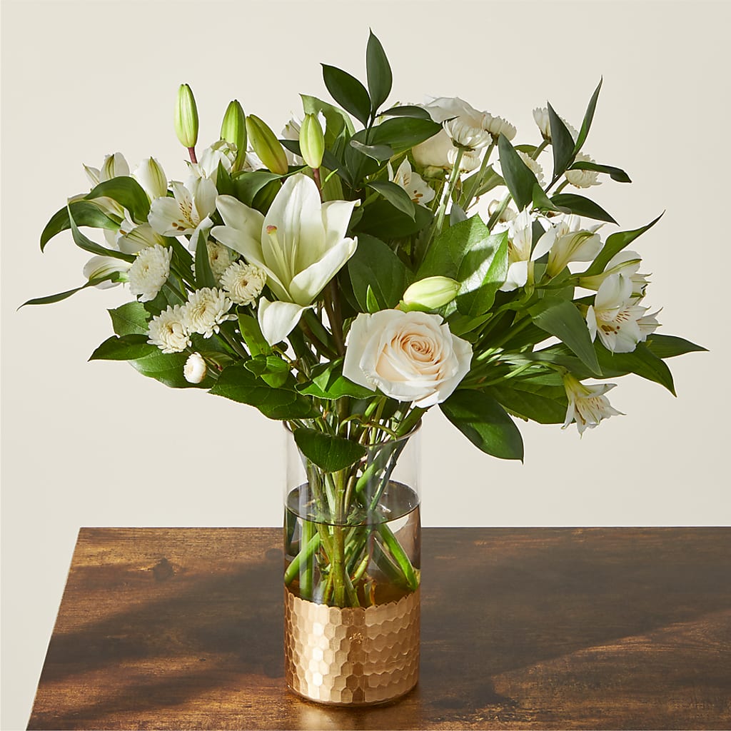 Beautiful Day Bouquet – Raleighflowerexpress Llc, Holly Springs NC