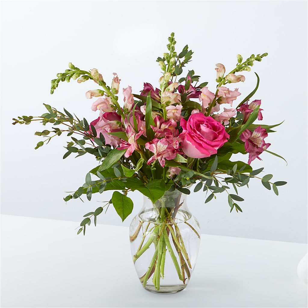 Evermore Bouquet – Raleighflowerexpress Llc, Holly Springs NC
