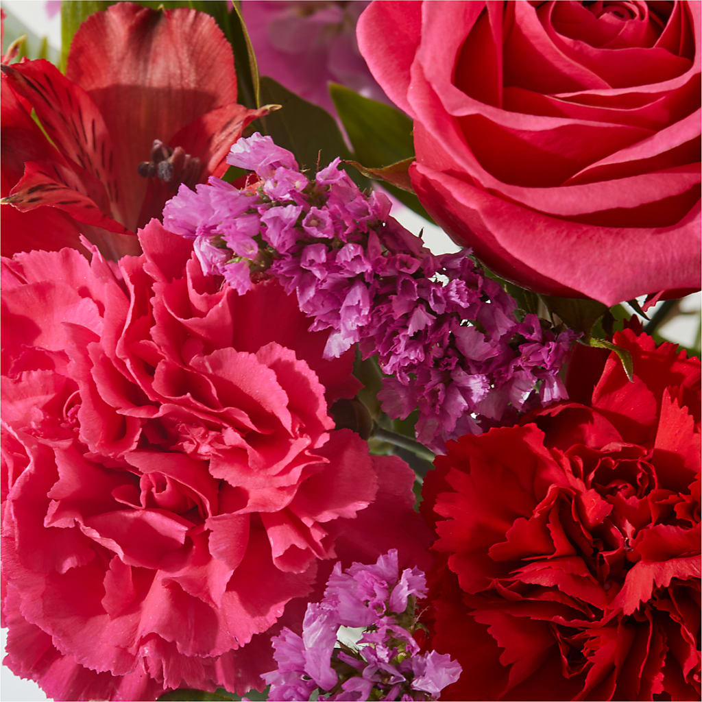Simply the Best - A Florist Original – Raleighflowerexpress Llc, Holly Springs NC