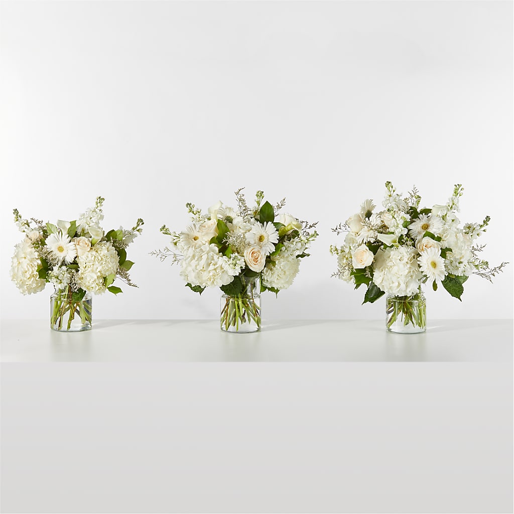 Sun-drenched Blooms Box Bouquet – Raleighflowerexpress Llc, Holly Springs NC
