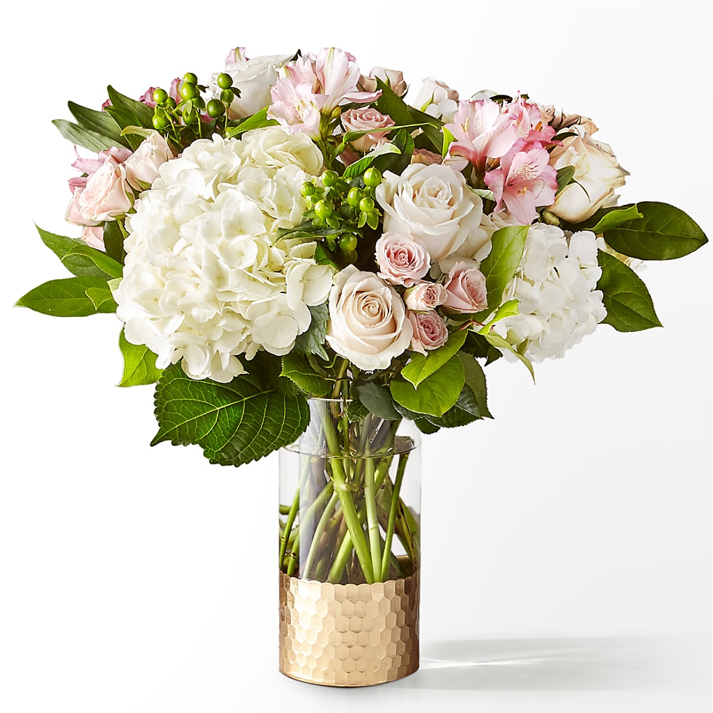 Parisian Stroll Bouquet – Raleighflowerexpress Llc, Holly Springs NC