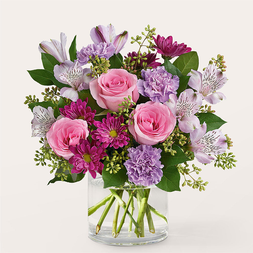 In the Clouds Bouquet – Raleighflowerexpress Llc, Holly Springs NC