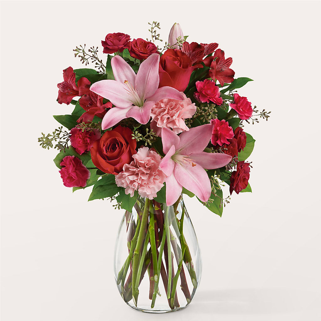 Butterflies Bouquet – Raleighflowerexpress Llc, Holly Springs NC