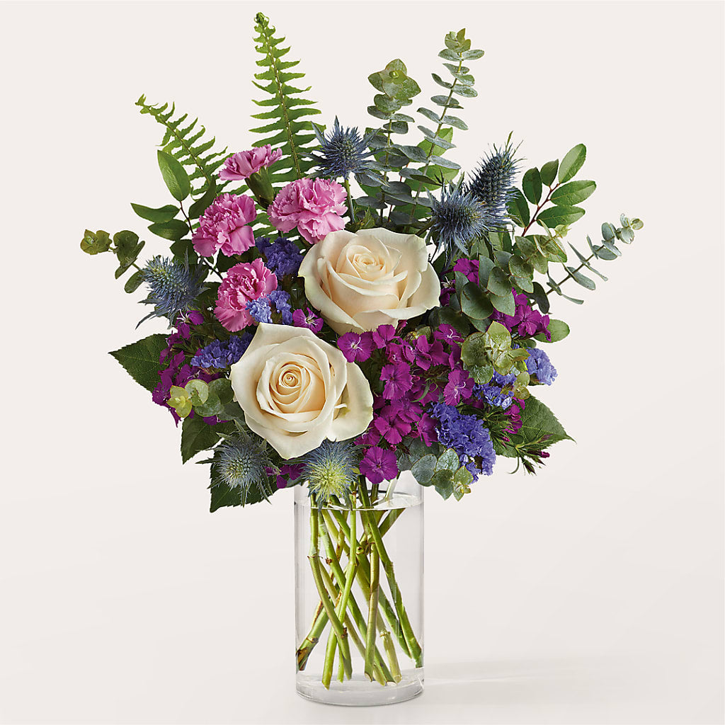 The Gala Bouquet – Raleighflowerexpress Llc, Holly Springs NC