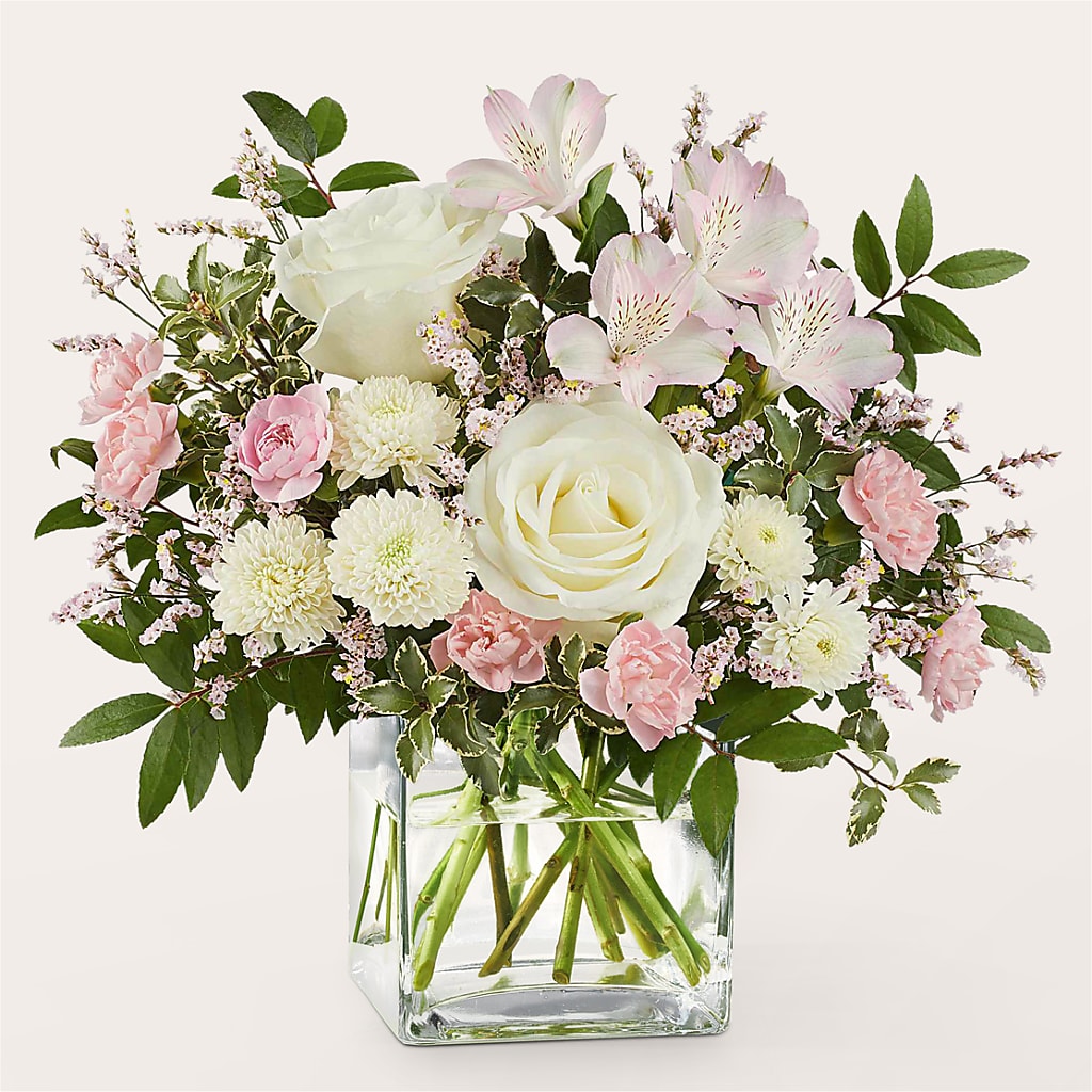 Day Made Bouquet – Raleighflowerexpress Llc, Holly Springs NC