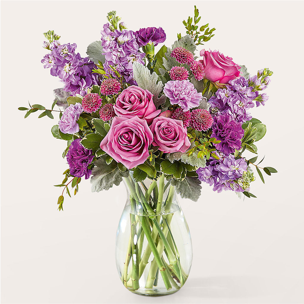 A Love Story Bouquet – Raleighflowerexpress Llc, Holly Springs NC