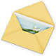 Greeting Card – Raleighflowerexpress Llc, Holly Springs NC