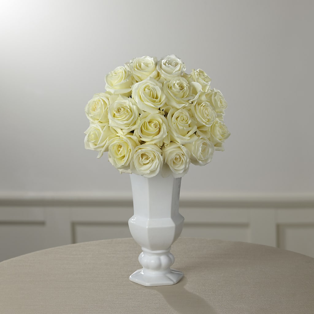 Special Blessings Bouquet – Raleighflowerexpress Llc, Holly Springs NC
