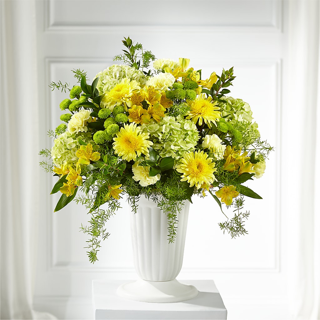 Beloved Blessings Arrangement – Raleighflowerexpress Llc, Holly Springs NC