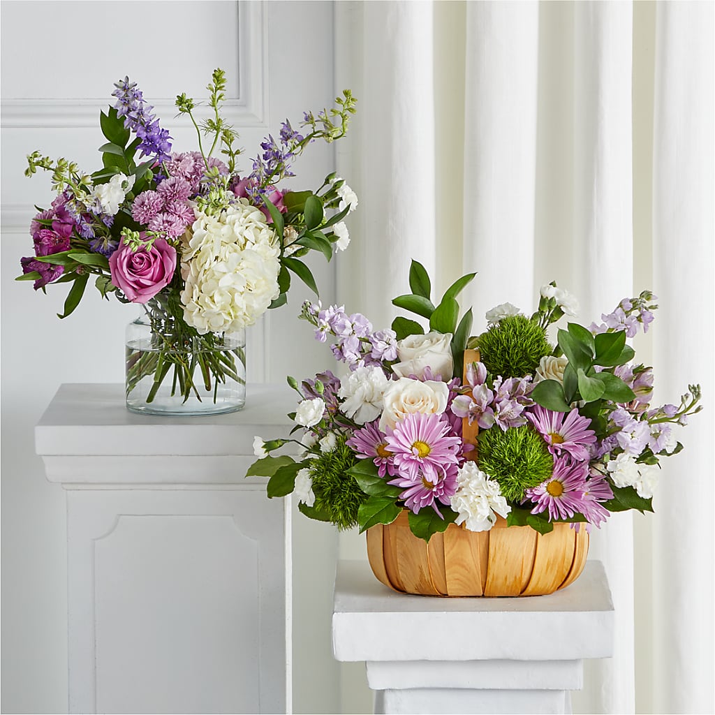 Tender Embrace Bundles – Raleighflowerexpress Llc, Holly Springs NC