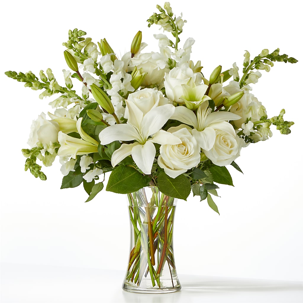 Eternal Friendship Bouquet – Raleighflowerexpress Llc, Holly Springs NC
