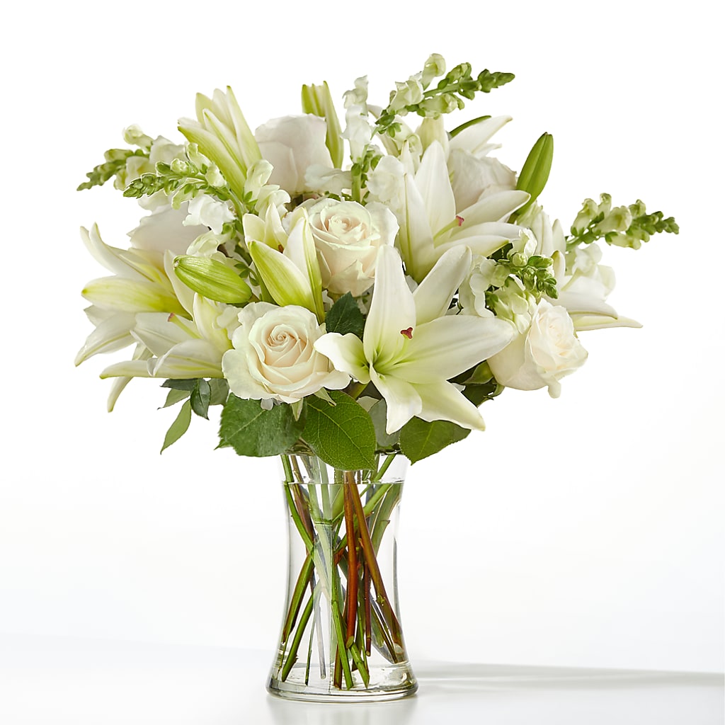Eternal Friendship Bouquet – Raleighflowerexpress Llc, Holly Springs NC