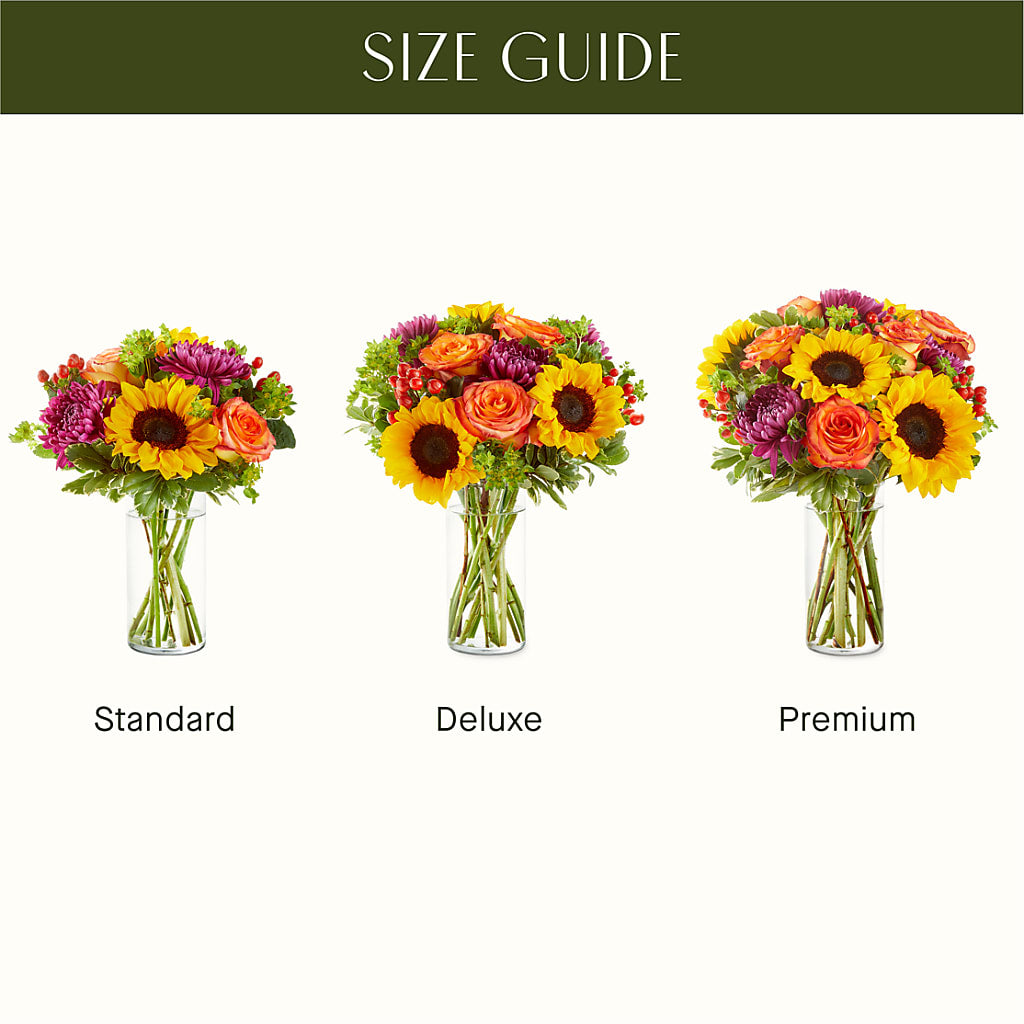 Nature Walk Bouquet – Raleighflowerexpress Llc, Holly Springs NC