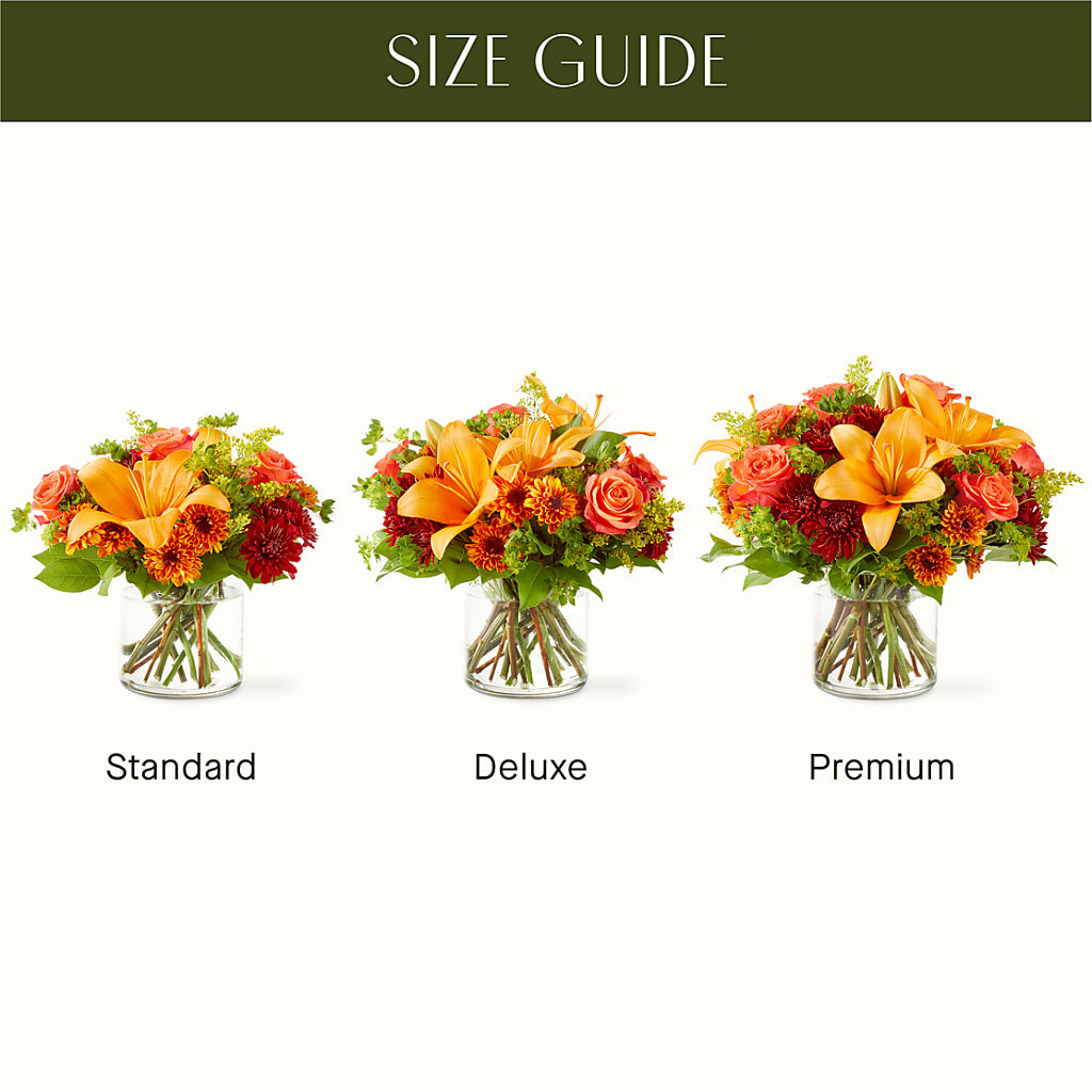 Honeycrisp Bouquet – Raleighflowerexpress Llc, Holly Springs NC