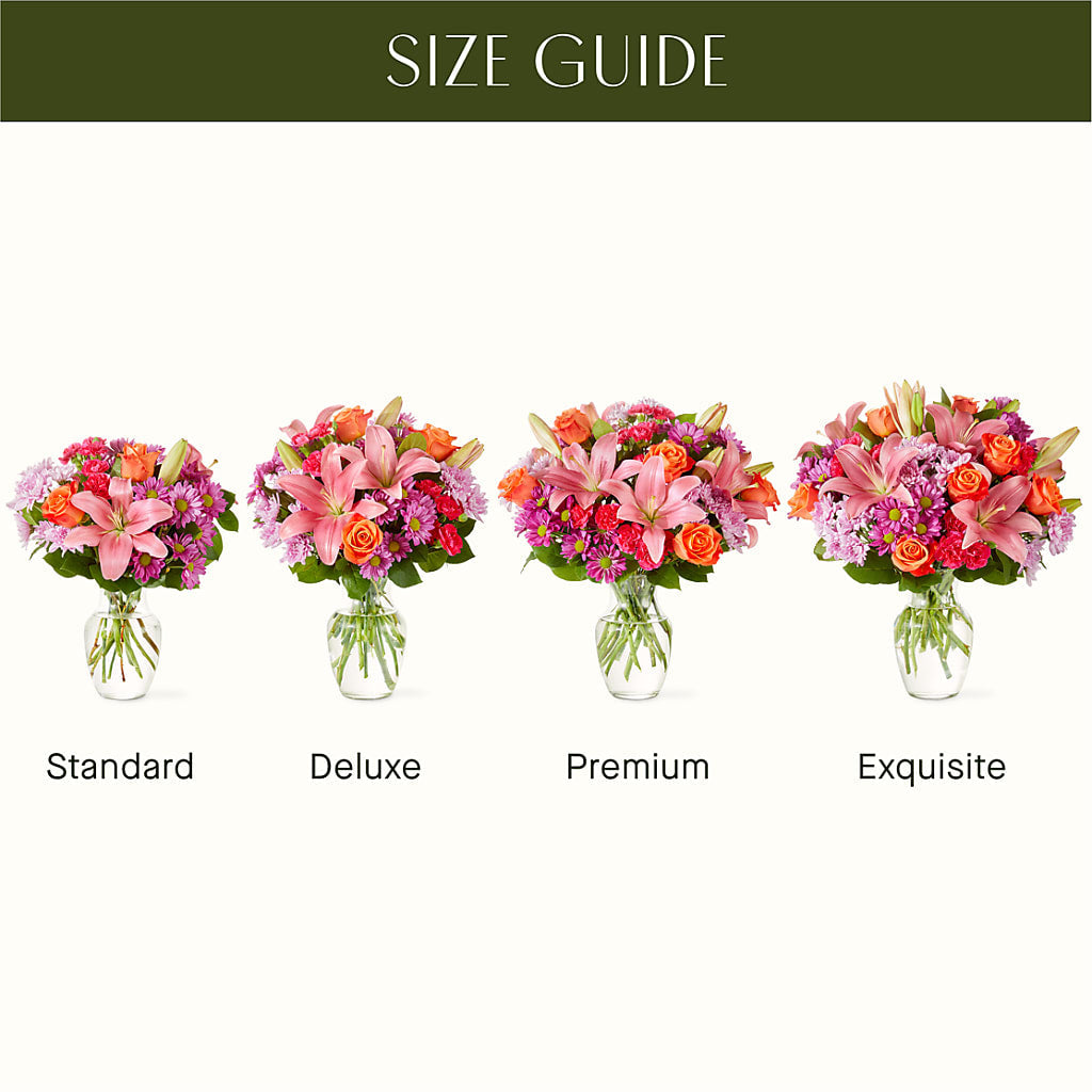 One and Only Bouquet – Raleighflowerexpress Llc, Holly Springs NC
