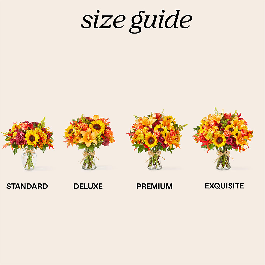 Sunny Side Bouquet – Raleighflowerexpress Llc, Holly Springs NC