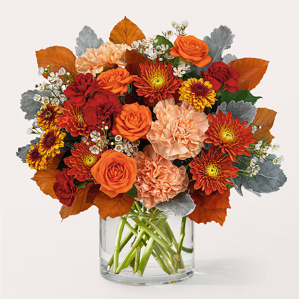 Merlot Bouquet – Raleighflowerexpress Llc, Holly Springs NC