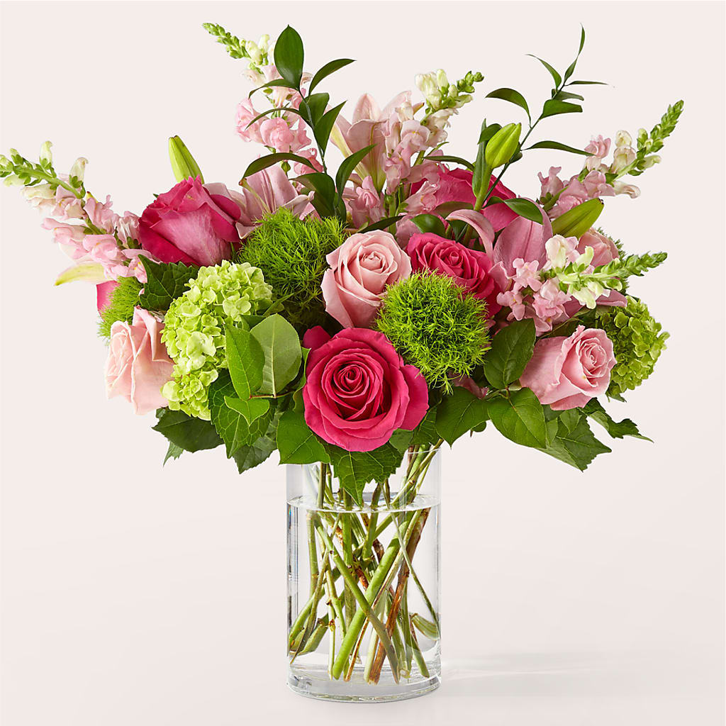 Fit for a Queen Luxury Bouquet – Raleighflowerexpress Llc, Holly Springs NC