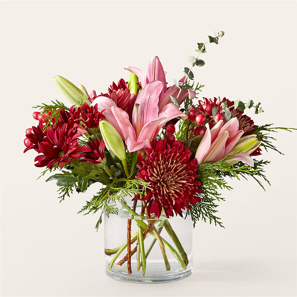 Sugar Cookie Bouquet – Raleighflowerexpress Llc, Holly Springs NC