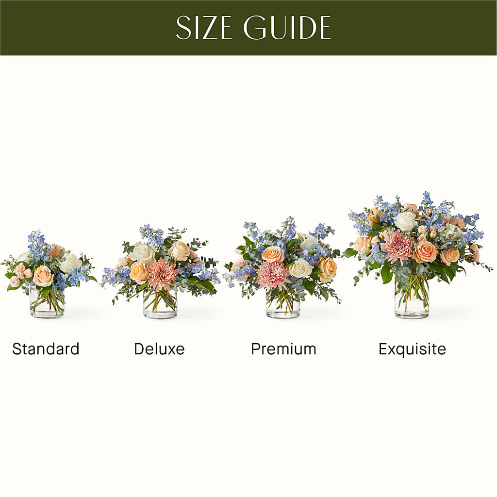 Inspired Bouquet – Raleighflowerexpress Llc, Holly Springs NC