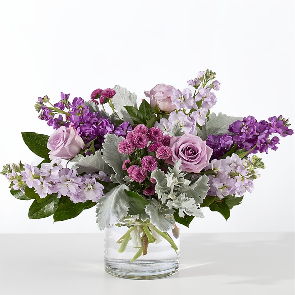 One in a Million Bouquet – Raleighflowerexpress Llc, Holly Springs NC