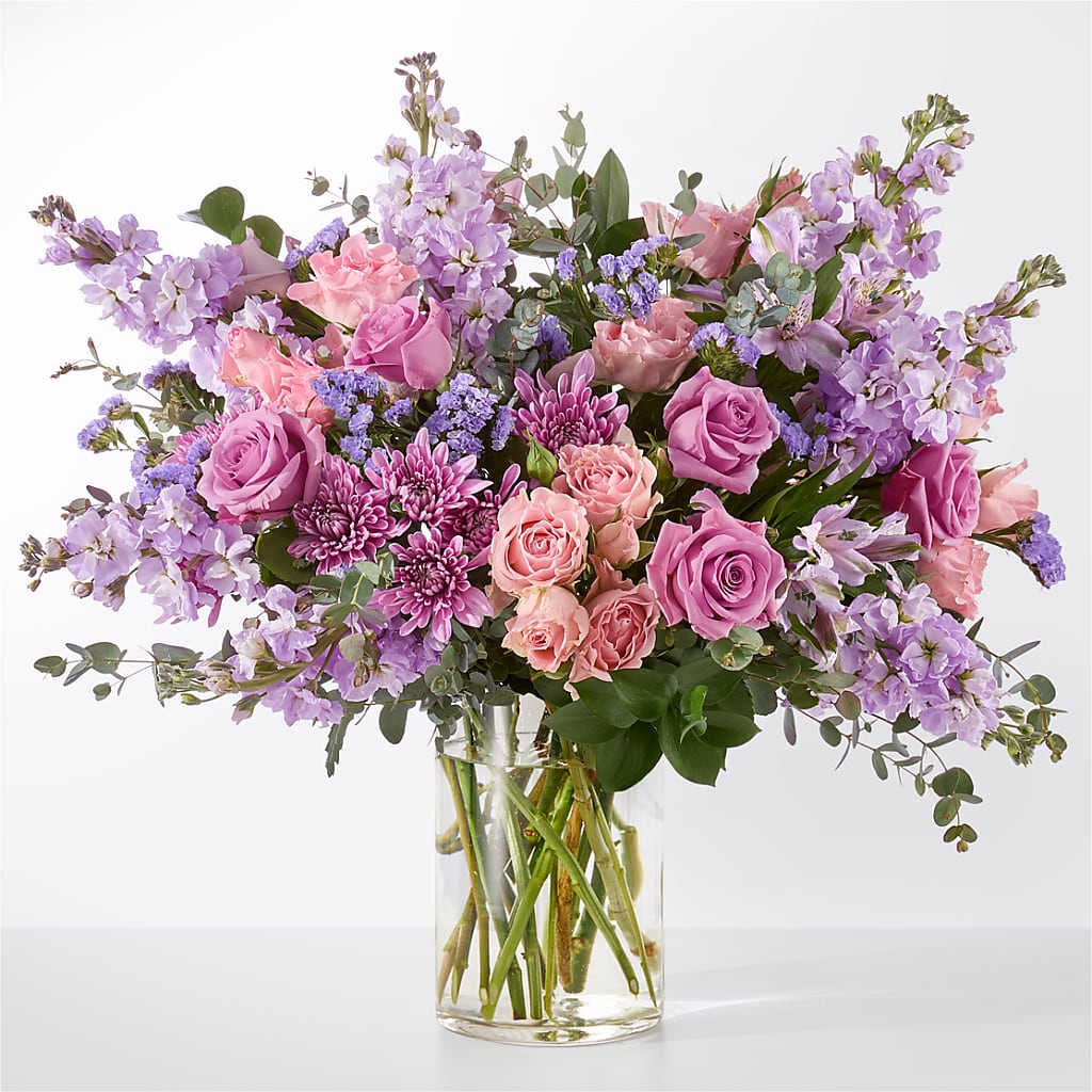 Cloud Nine Bouquet – Raleighflowerexpress Llc, Holly Springs NC