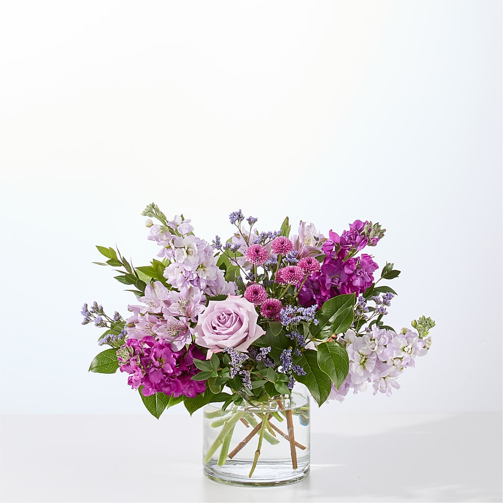 Empress Bouquet – Raleighflowerexpress Llc, Holly Springs NC