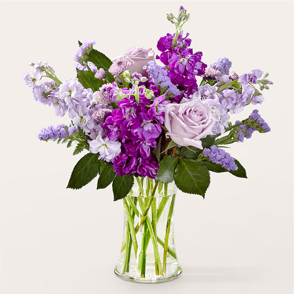 Give a Twirl Bouquet – Raleighflowerexpress Llc, Holly Springs NC