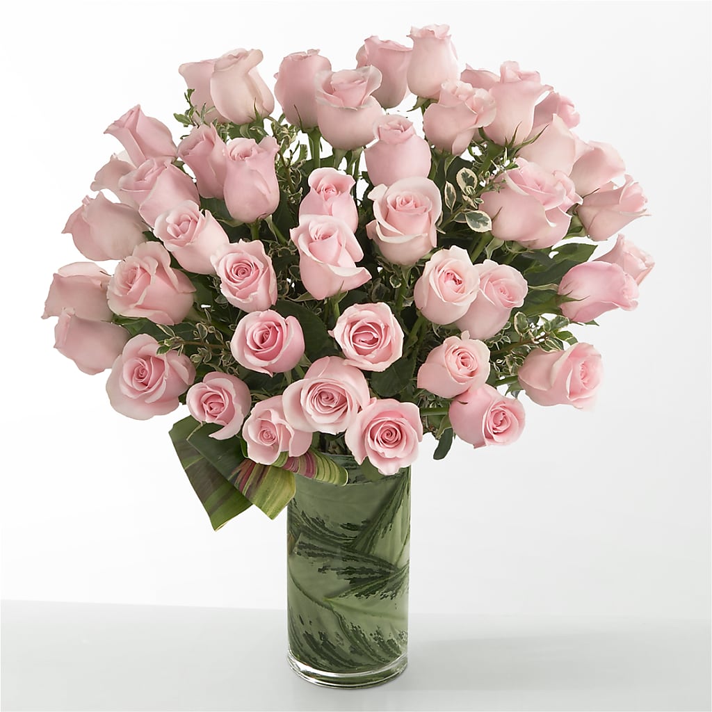 Pink Essence – Raleighflowerexpress Llc, Holly Springs NC