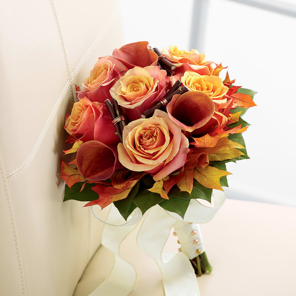 Love Everlasting Bouquet – Raleighflowerexpress Llc, Holly Springs NC
