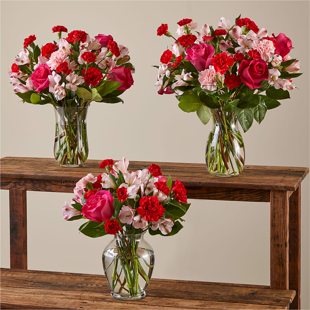 You're Precious Bouquet – Raleighflowerexpress Llc, Holly Springs NC