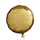 Festive Mylar Balloon –  Raleighflowerexpress Llc, Holly Springs NC