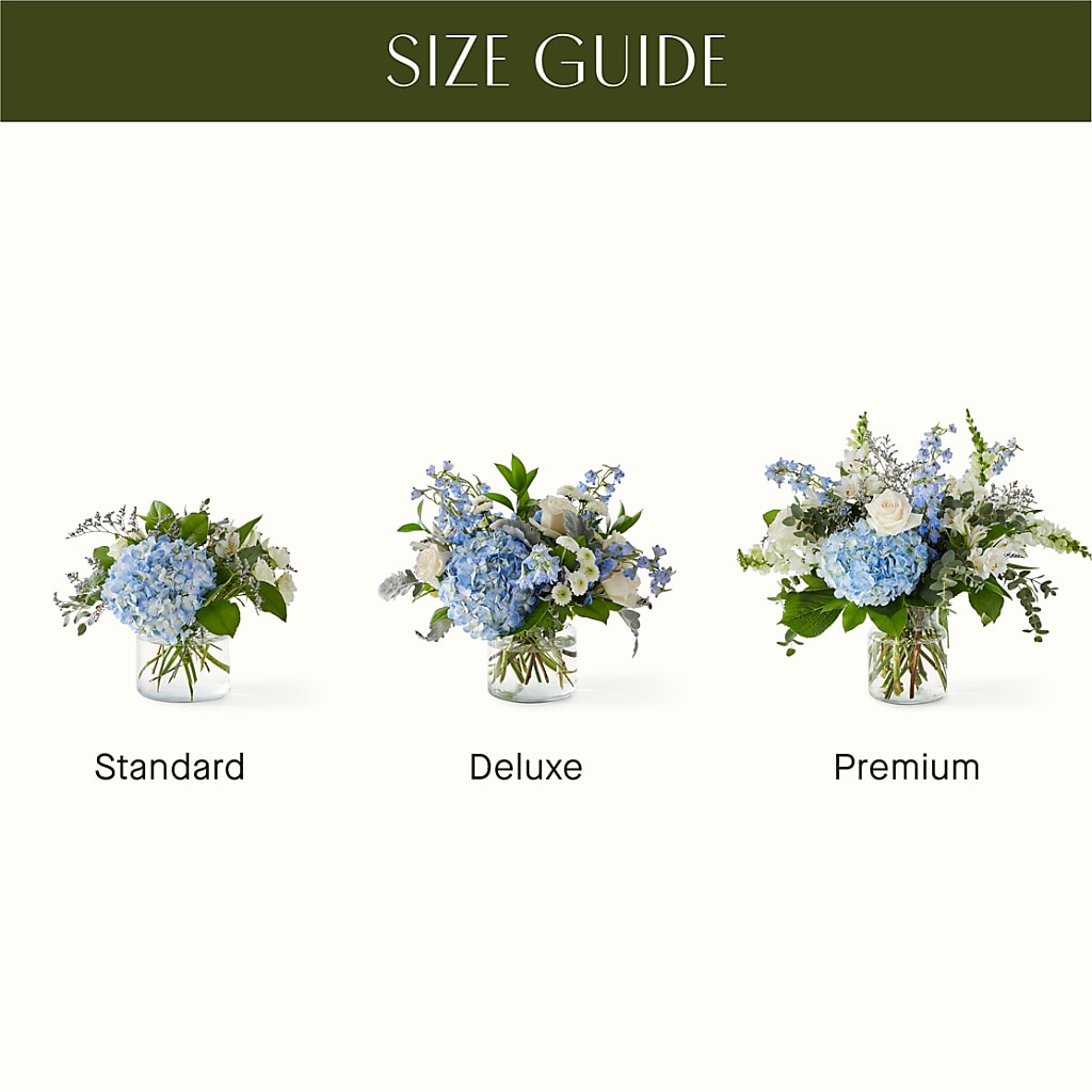 Coastal Blossom Bouquet –  Raleighflowerexpress Llc, Holly Springs NC