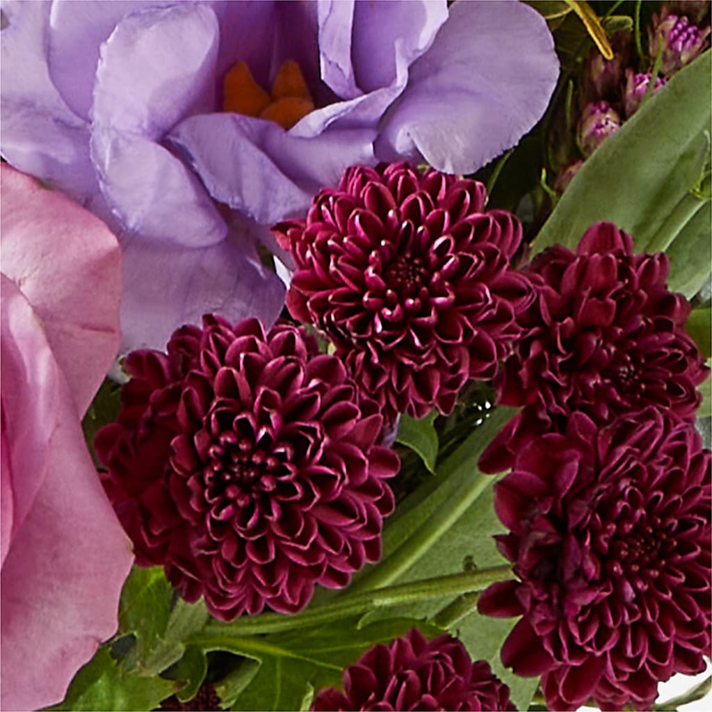 Work of Art Bouquet –  Raleighflowerexpress Llc, Holly Springs NC