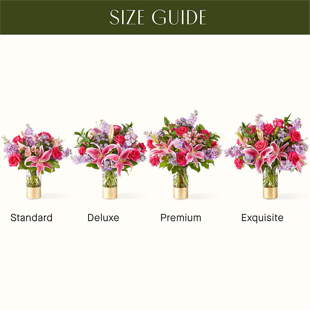 Written in the Stars Bouquet –  Raleighflowerexpress Llc, Holly Springs NC