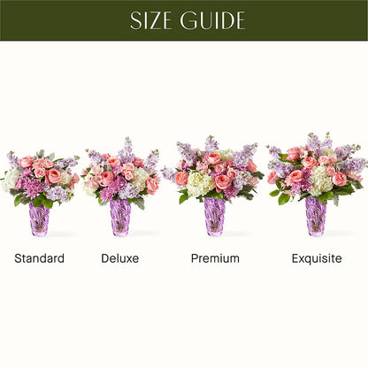 Silver Lining Bouquet –  Raleighflowerexpress Llc, Holly Springs NC