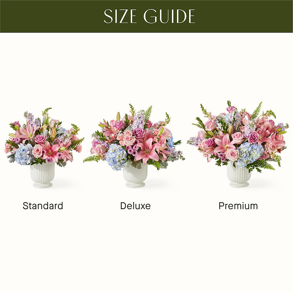 Wonderland Bouquet –  Raleighflowerexpress Llc, Holly Springs NC