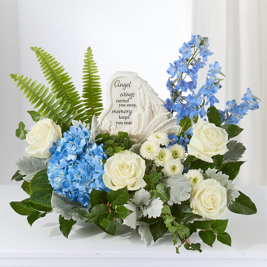 Dearest Arrangement –  Raleighflowerexpress Llc, Holly Springs NC