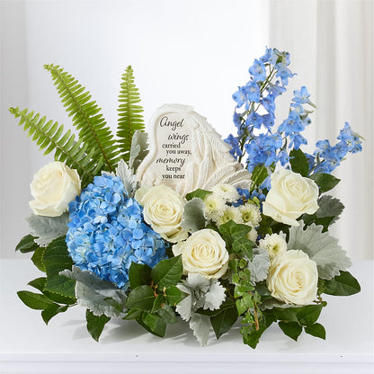 Dearest Arrangement –  Raleighflowerexpress Llc, Holly Springs NC