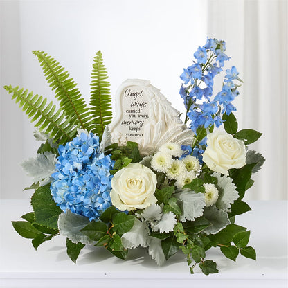 Dearest Arrangement –  Raleighflowerexpress Llc, Holly Springs NC