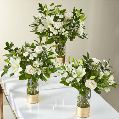 Beautiful Day Bouquet –  Raleighflowerexpress Llc, Holly Springs NC
