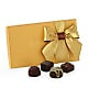 Delicious Box of Chocolates –  Raleighflowerexpress Llc, Holly Springs NC