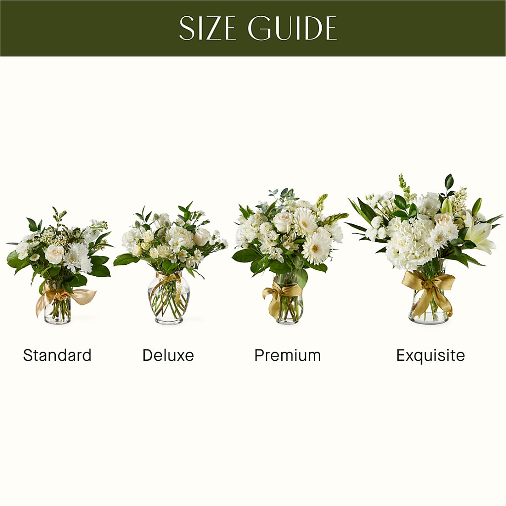 New Beginnings – A Florist Original –  Raleighflowerexpress Llc, Holly Springs NC