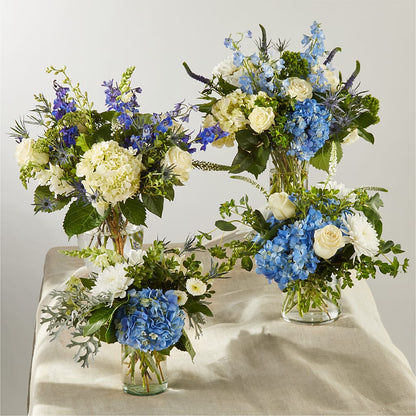 Festival of Lights – A Florist Original –  Raleighflowerexpress Llc, Holly Springs NC