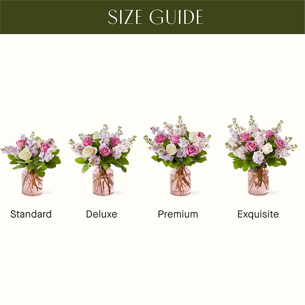 Springtime Spritz Bouquet –  Raleighflowerexpress Llc, Holly Springs NC