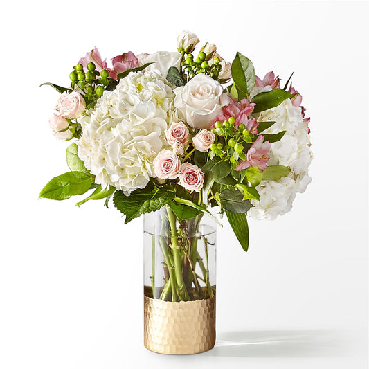 Parisian Stroll Bouquet –  Raleighflowerexpress Llc, Holly Springs NC