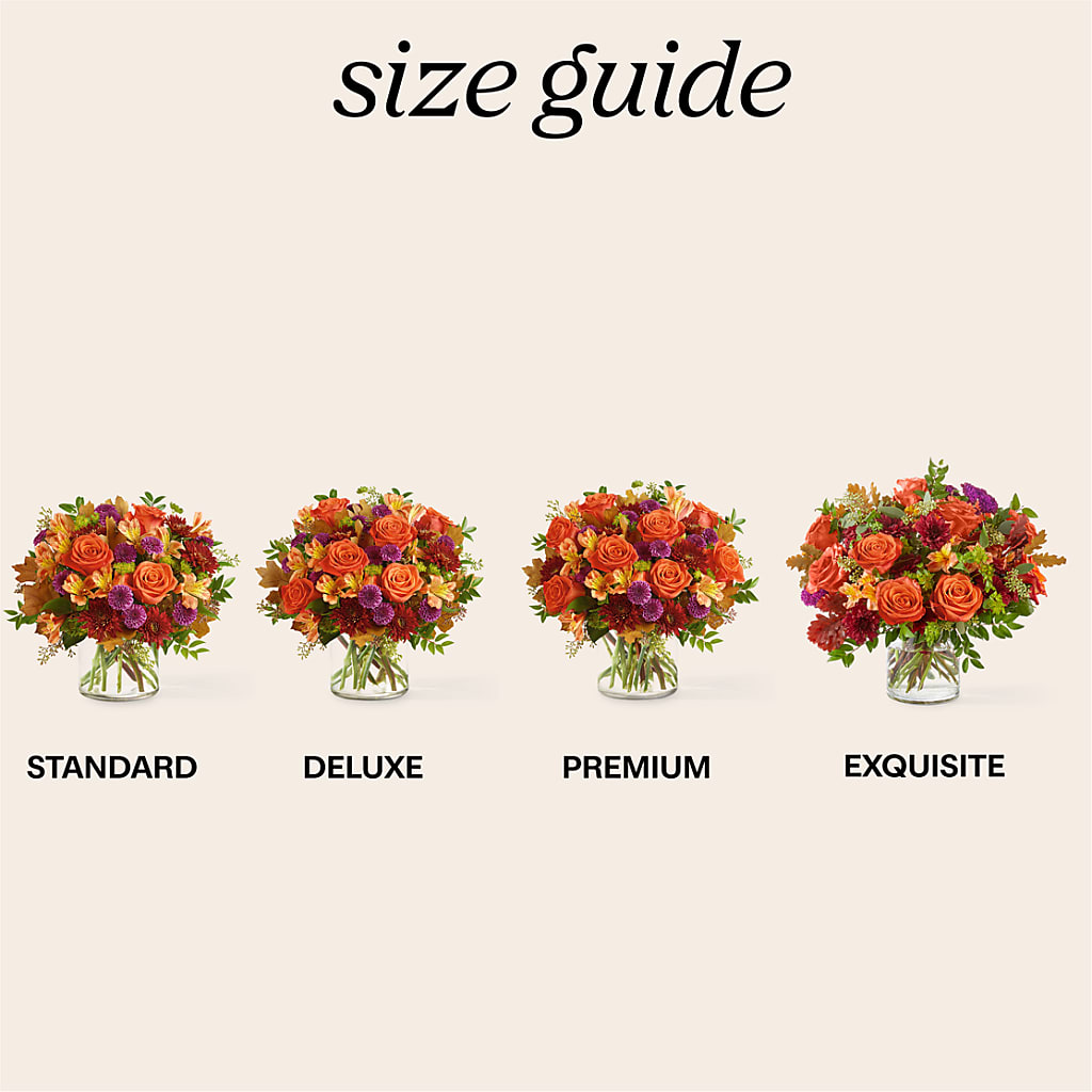 Orange You Glad Bouquet –  Raleighflowerexpress Llc, Holly Springs NC